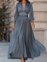Powder Blue