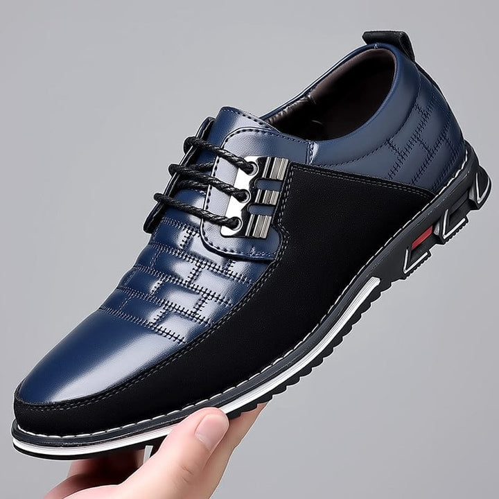 Duncan Business Sneakers