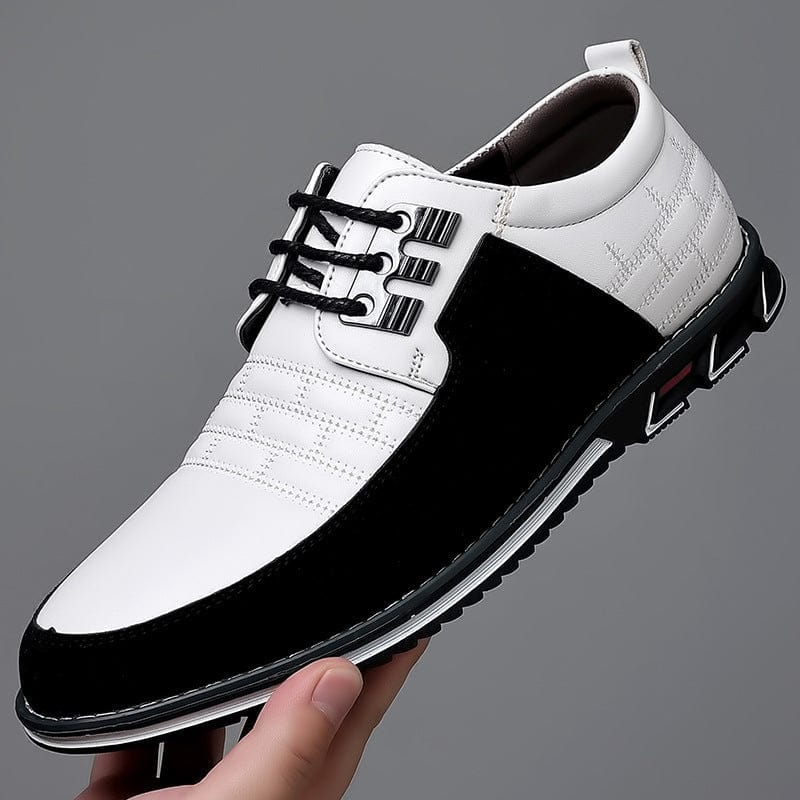 Duncan Business Sneakers