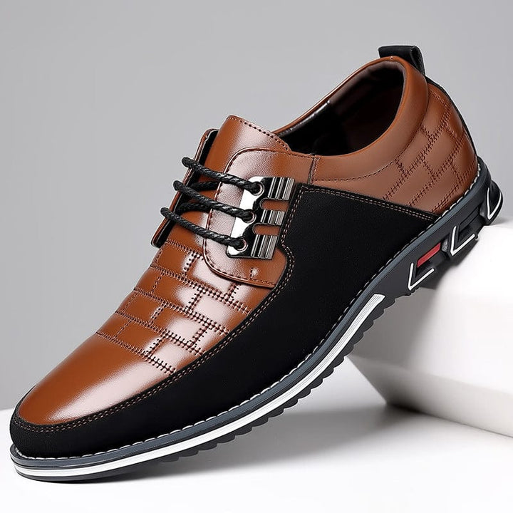 Duncan Business Sneakers