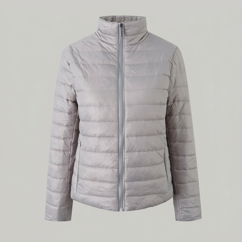 Felicity Puffer Jacket