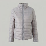 Light Gray