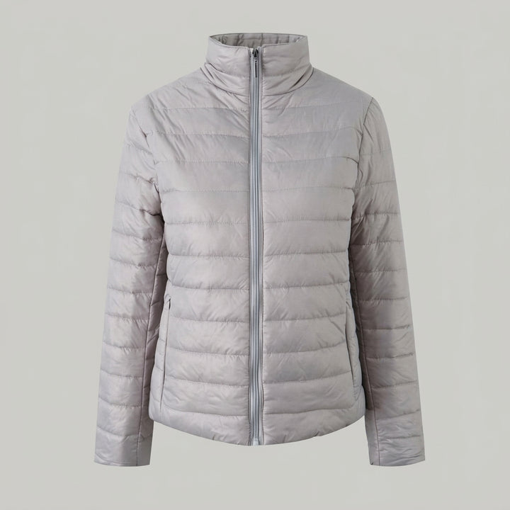 Felicity Puffer Jacket