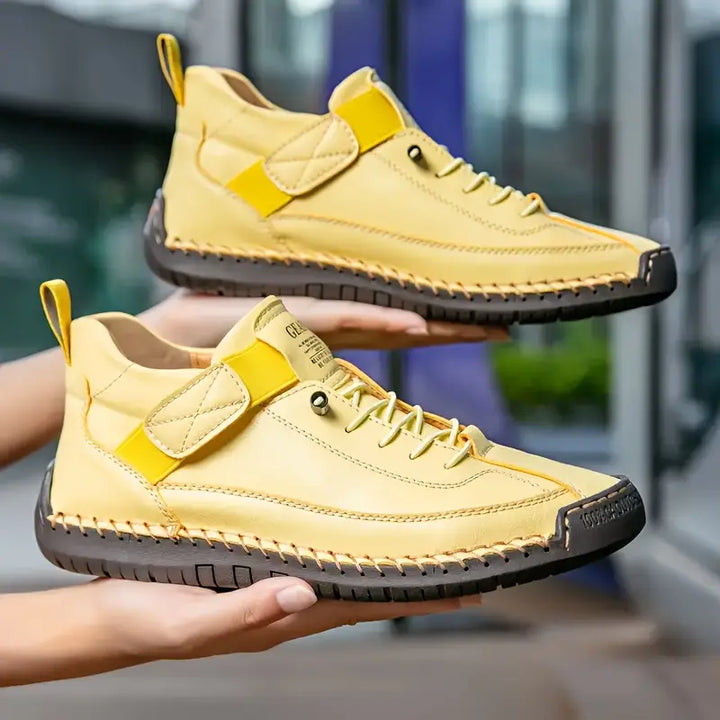 Amelia Everyday Casual Sneakers