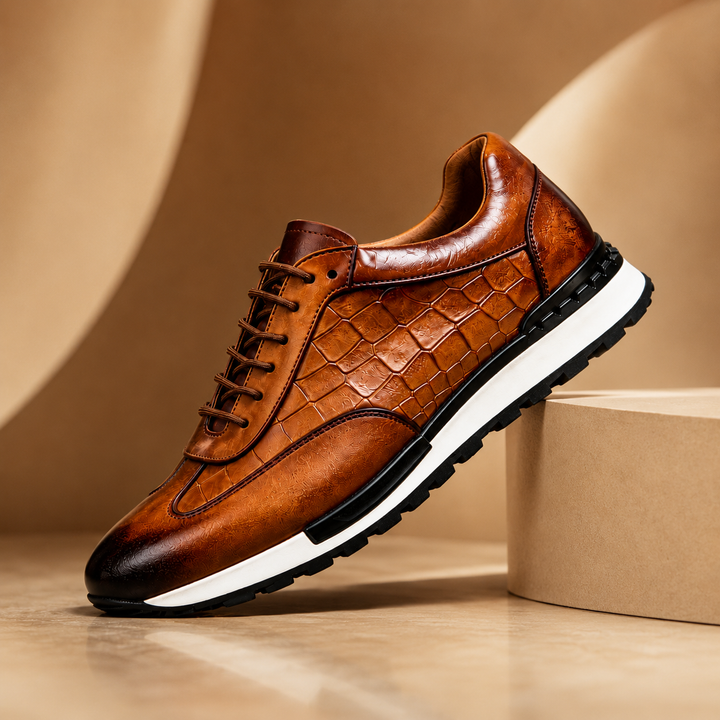 Antonio Casual Sneakers