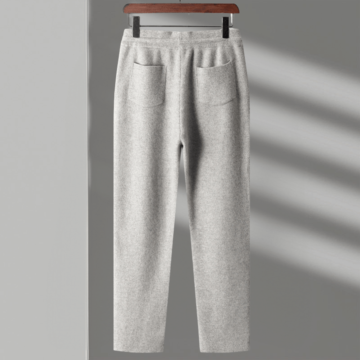 River Merino Pant
