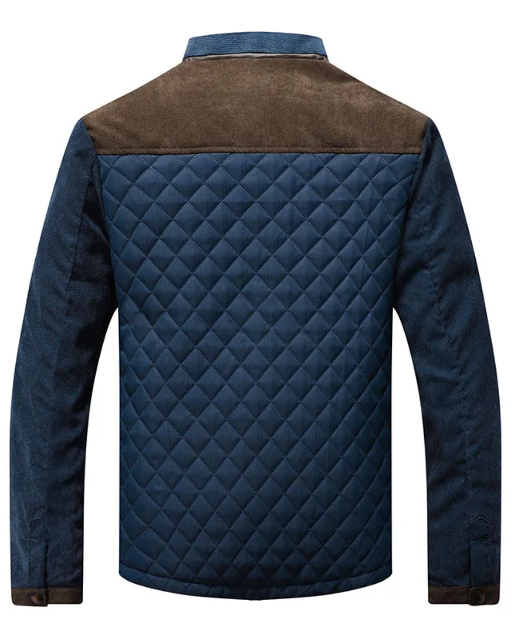 Poul Everyday Jacket