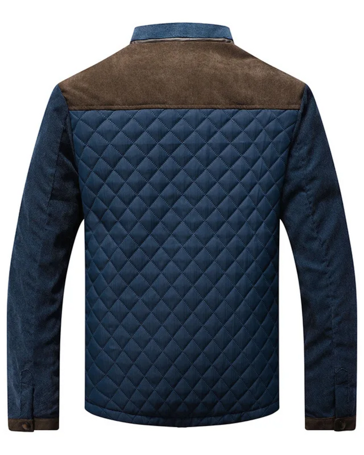 Poul Everyday Jacket
