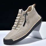 Sand