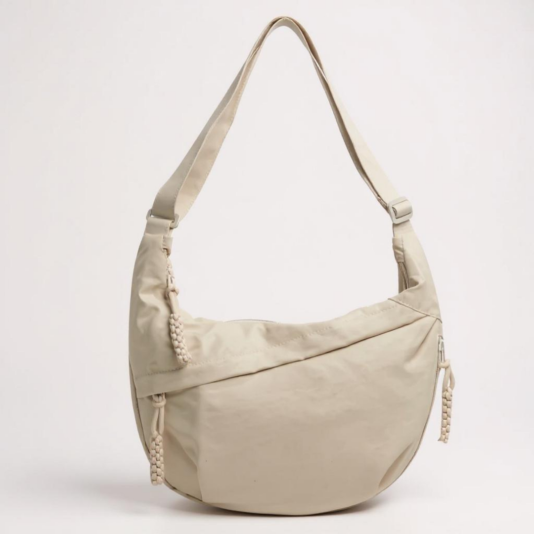 Mirrana Shoulder Bag