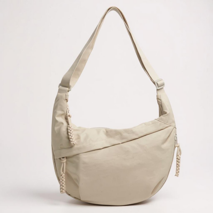 Mirrana Shoulder Bag