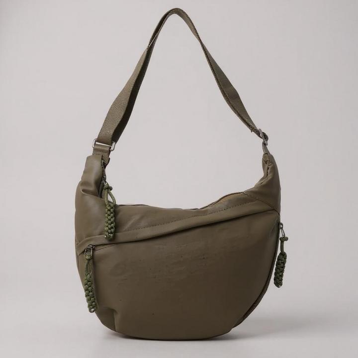 Mirrana Shoulder Bag