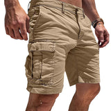 Khak