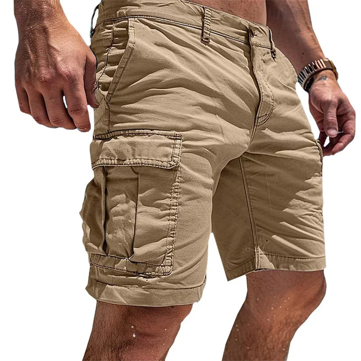 Matt Cargo Shorts