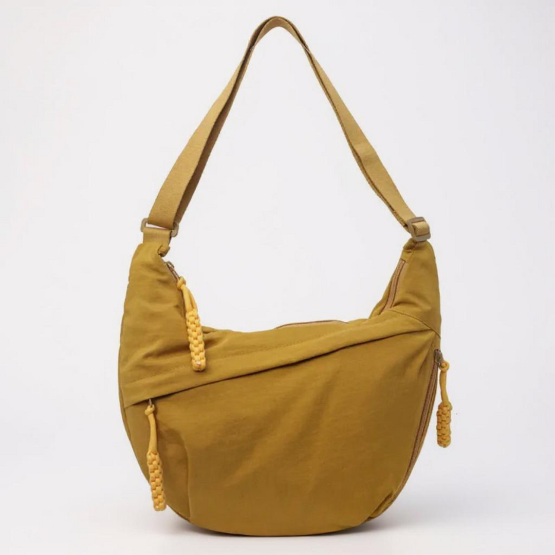 Mirrana Shoulder Bag