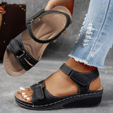 Milan Black