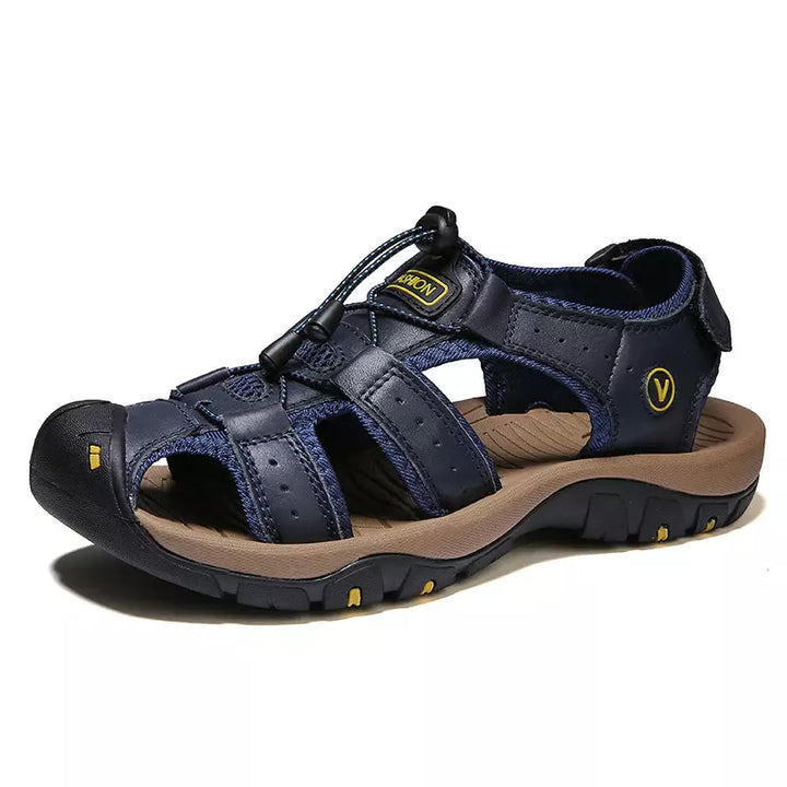 Trailon Comfort Sandals