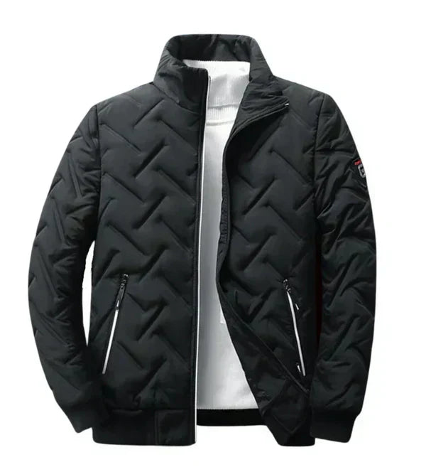 Ken Winter Jacket