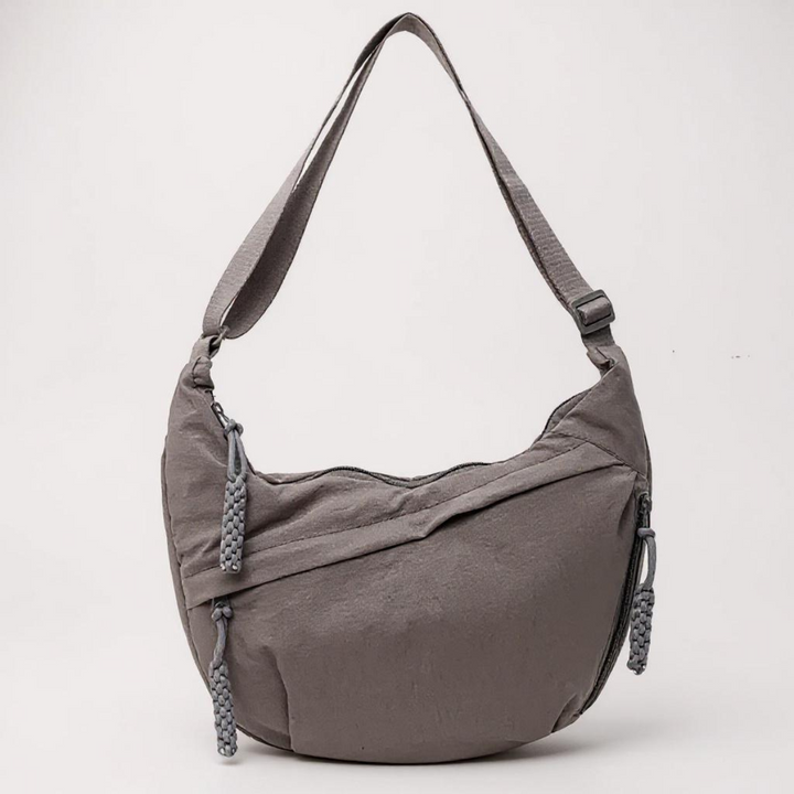 Mirrana Shoulder Bag