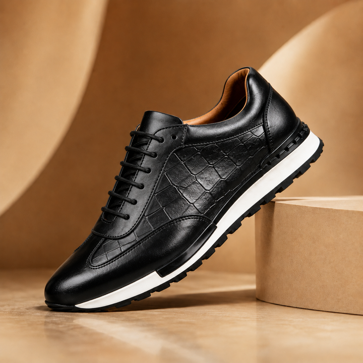 Antonio Casual Sneakers