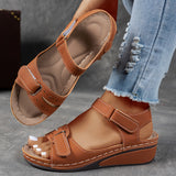 Earth Brown