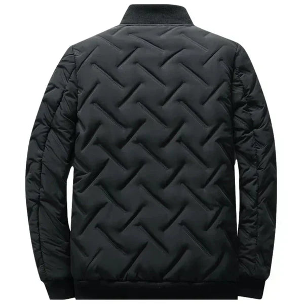 Ken Winter Jacket