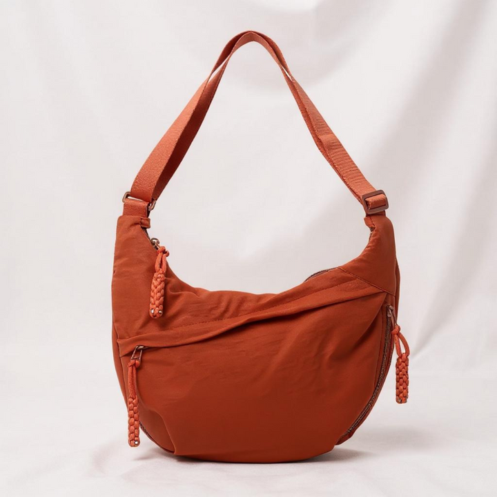 Mirrana Shoulder Bag