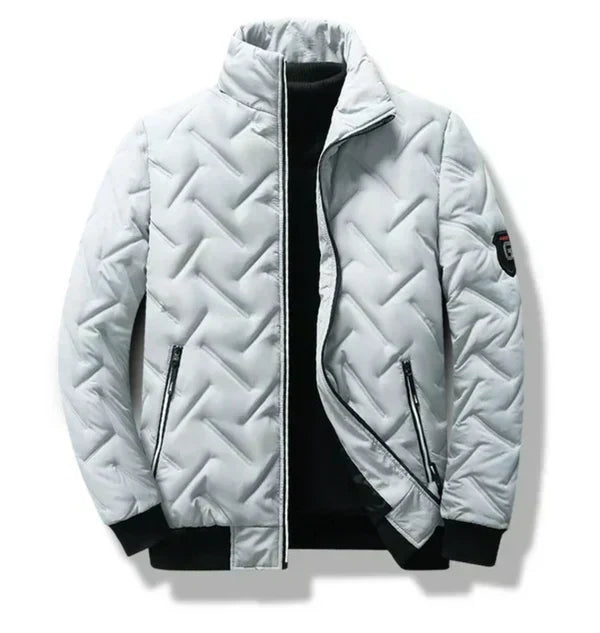 Ken Winter Jacket