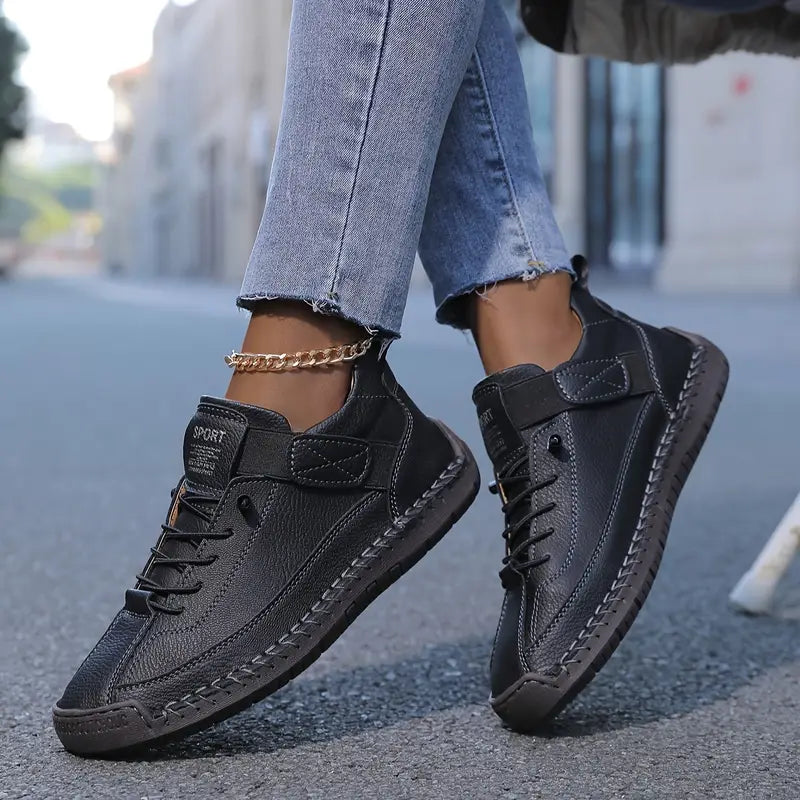 Kael Comfort Sneakers