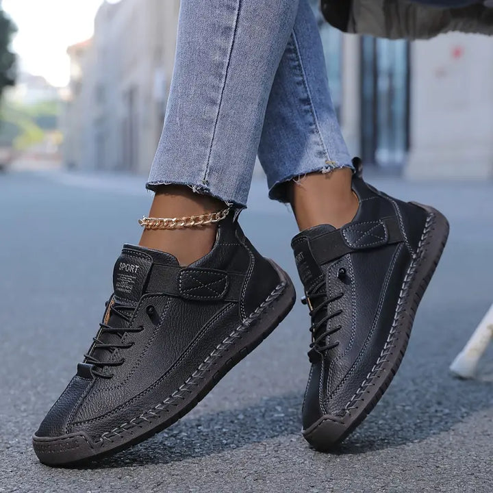 Kael Comfort Sneakers
