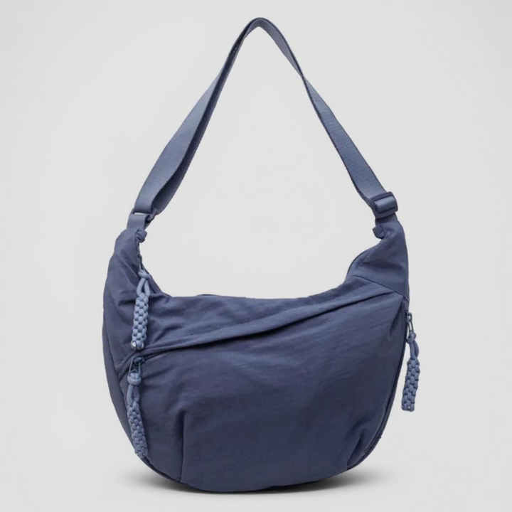 Mirrana Shoulder Bag