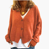 Light Orange
