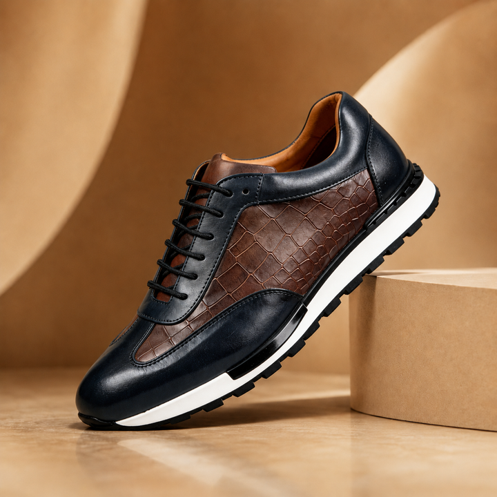 Antonio Casual Sneakers