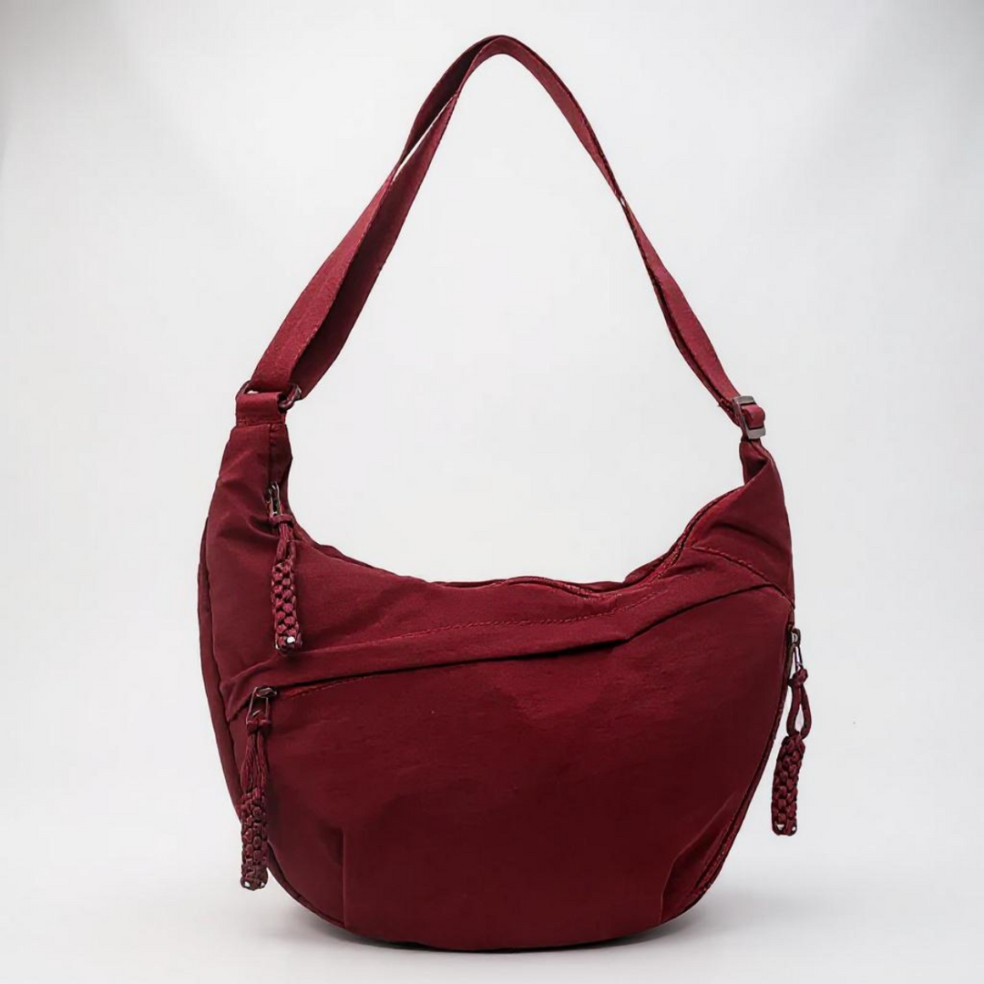 Mirrana Shoulder Bag