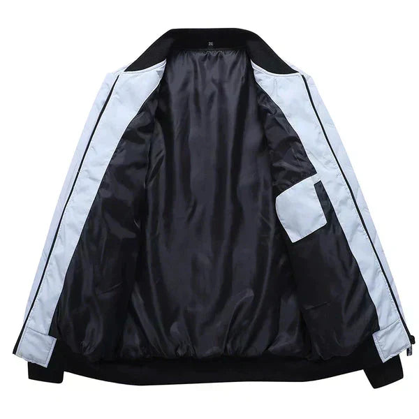 Ken Winter Jacket