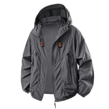 Dark Gray