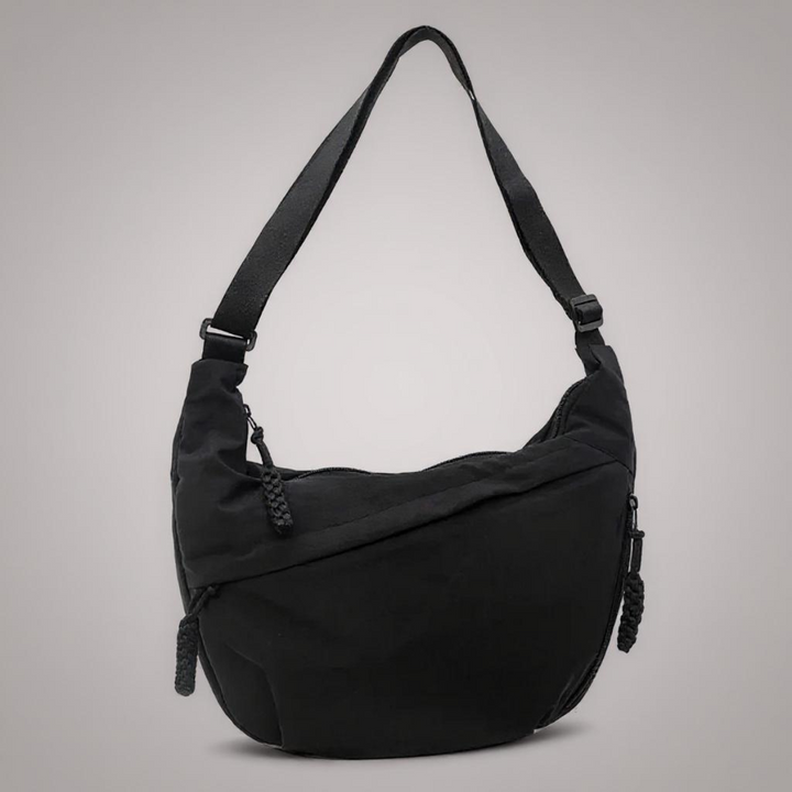 Mirrana Shoulder Bag