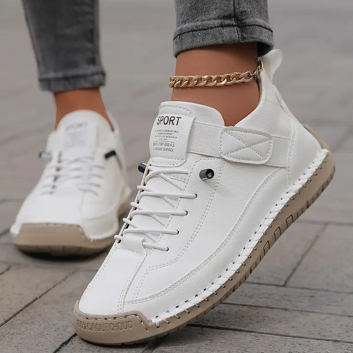 Amelia Everyday Casual Sneakers