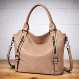 Light Brown