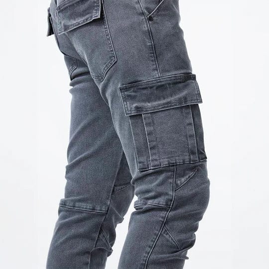 Mason Cargo Pants