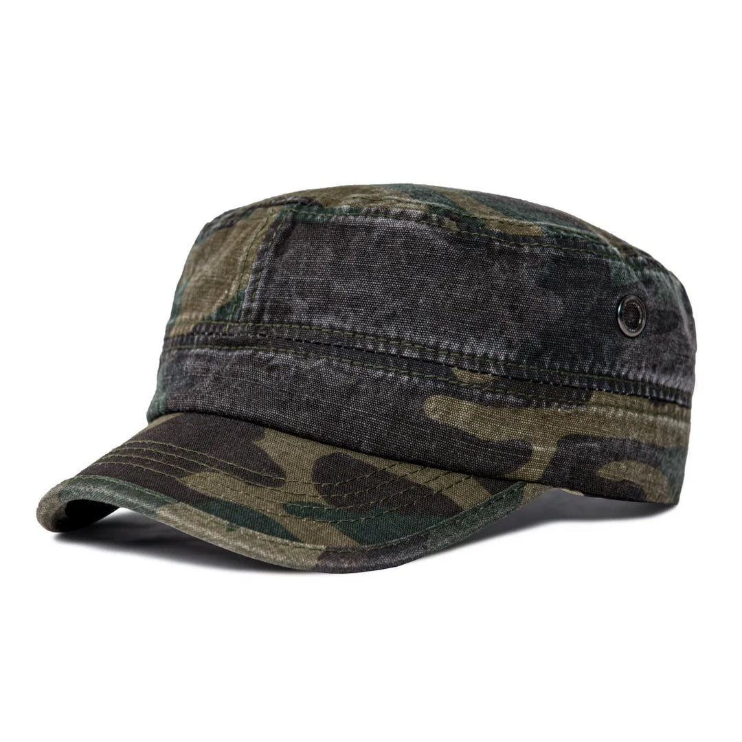 Frank Vintage Cap