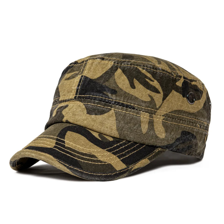 Frank Vintage Cap