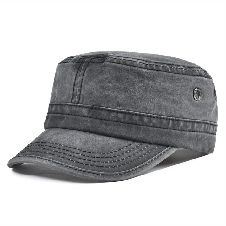 Frank Vintage Cap