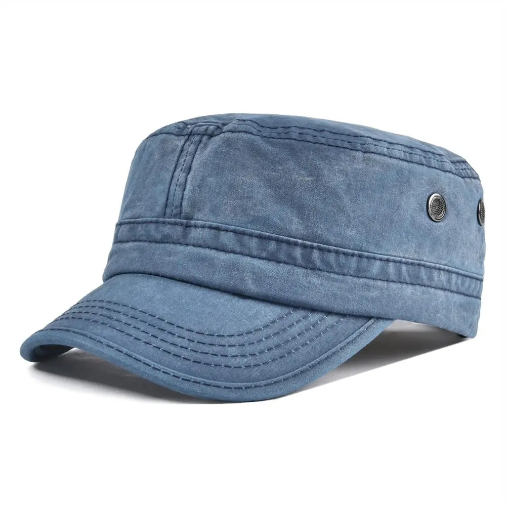 Frank Vintage Cap