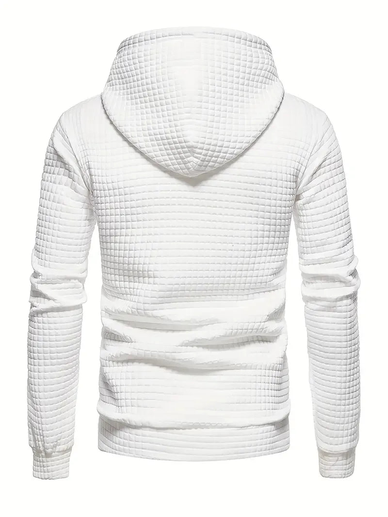 Maynard Hoodie