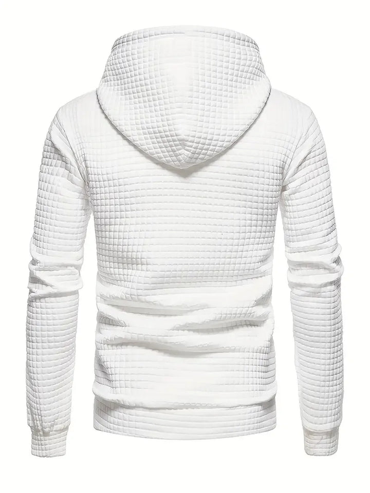 Maynard Hoodie