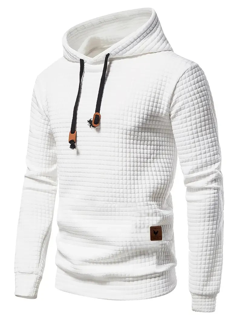 Maynard Hoodie