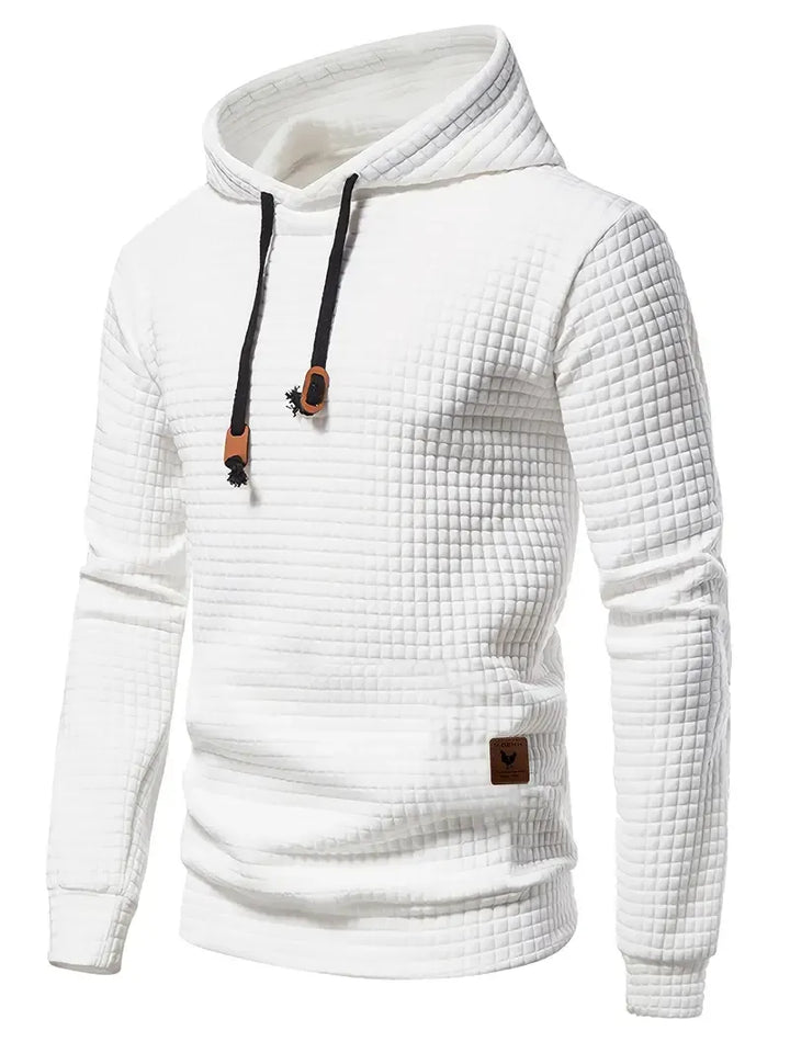 Maynard Hoodie