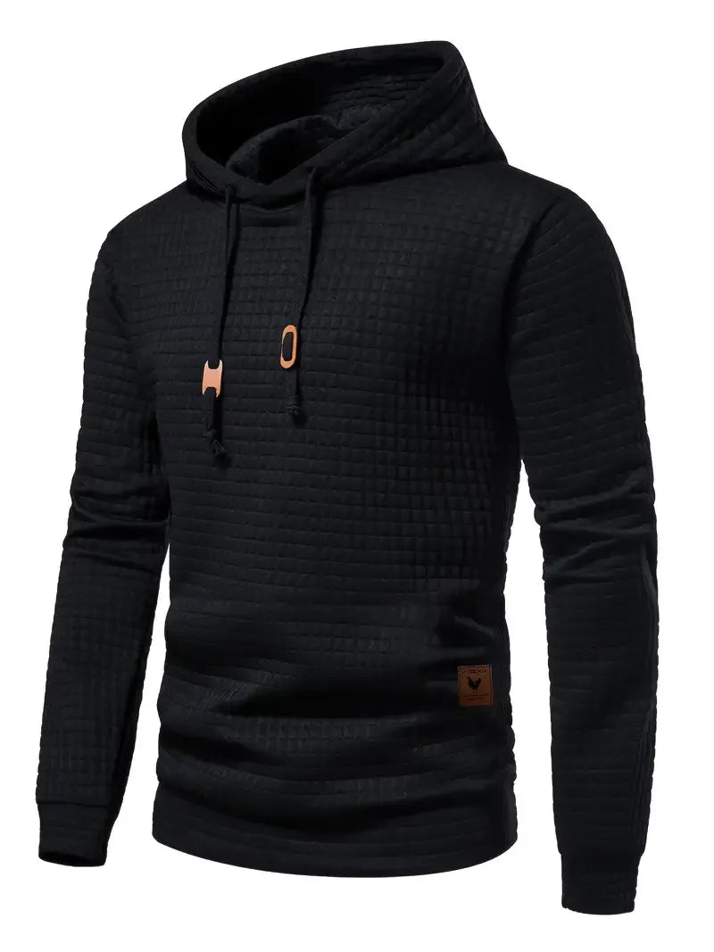 Maynard Hoodie