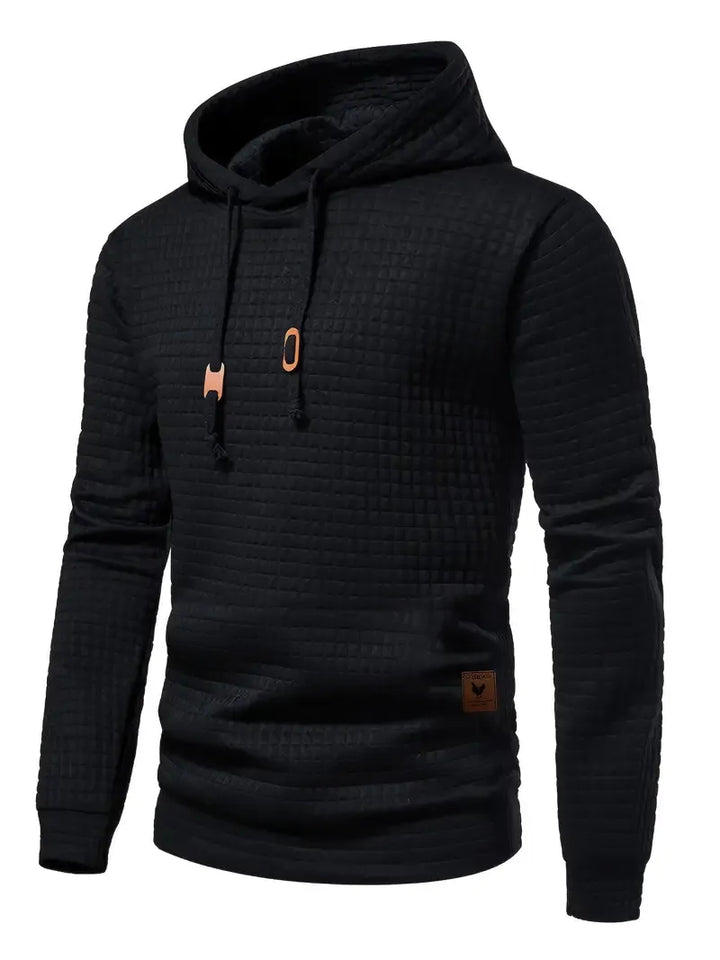 Maynard Hoodie
